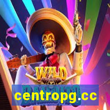 centropg.cc