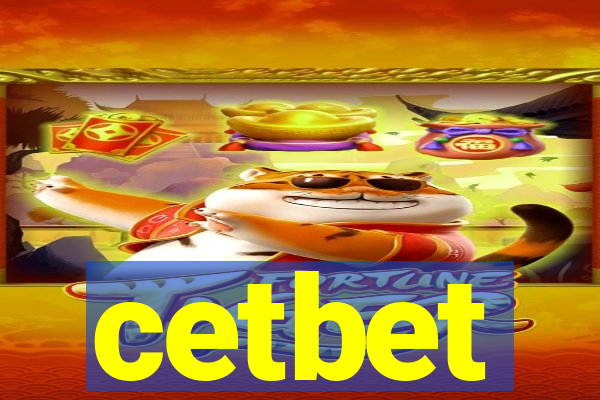 cetbet