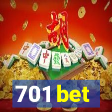 701 bet