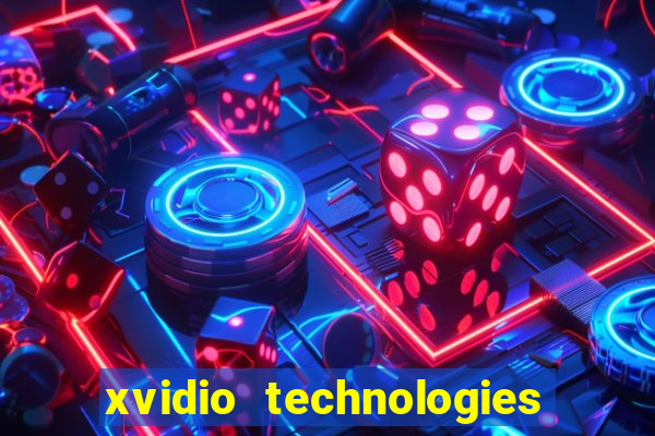 xvidio technologies startup brasil 2024 download grátis apk