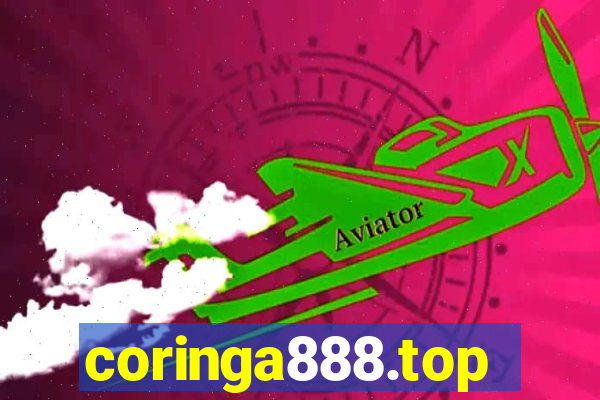 coringa888.top