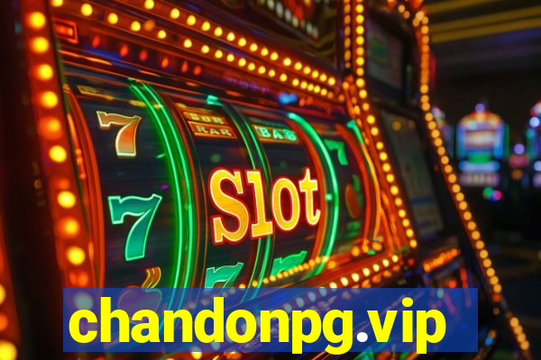 chandonpg.vip