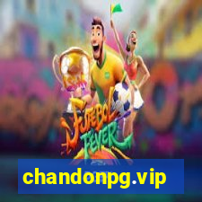 chandonpg.vip