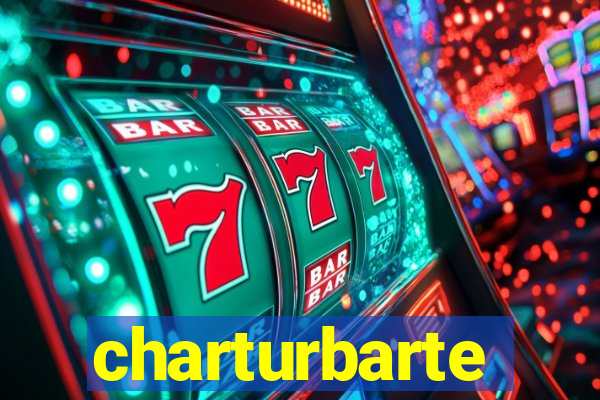 charturbarte