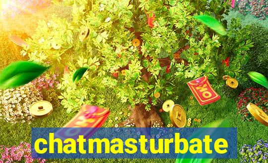 chatmasturbate