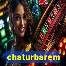 chaturbarem