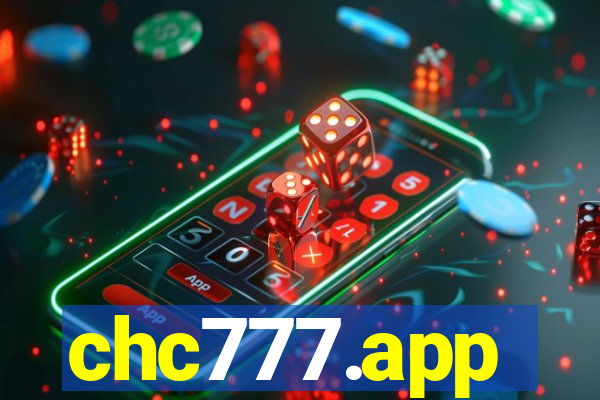 chc777.app