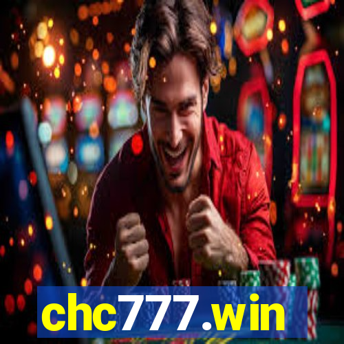 chc777.win