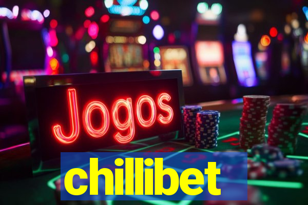 chillibet