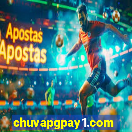 chuvapgpay1.com