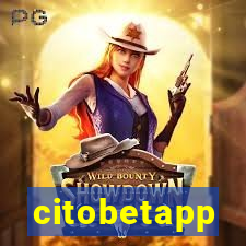 citobetapp