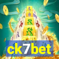 ck7bet