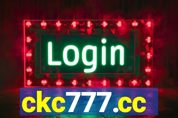 ckc777.cc