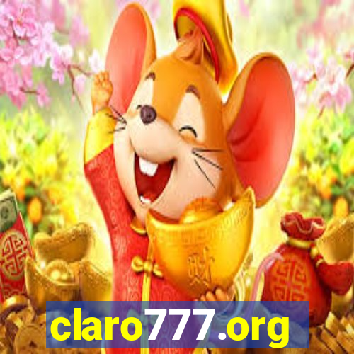 claro777.org