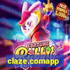 claze.comapp