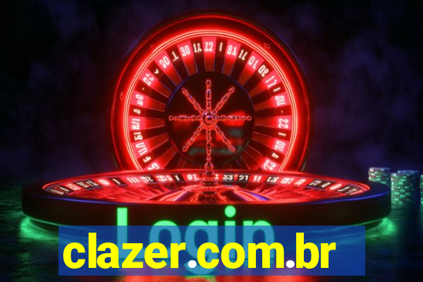 clazer.com.br