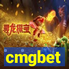 cmgbet