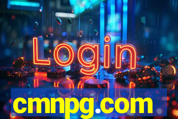 cmnpg.com