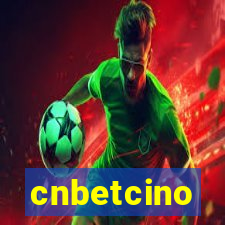 cnbetcino