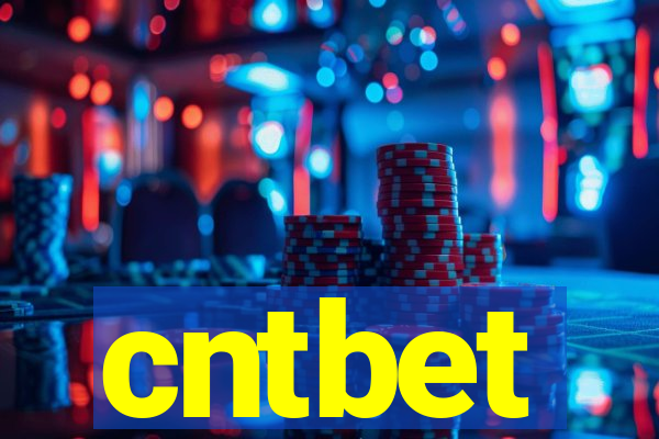 cntbet