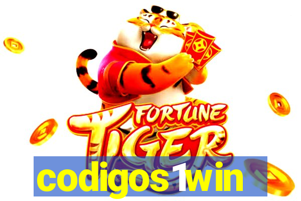 codigos1win