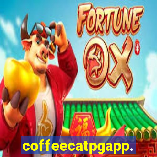 coffeecatpgapp.com