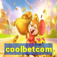 coolbetcom