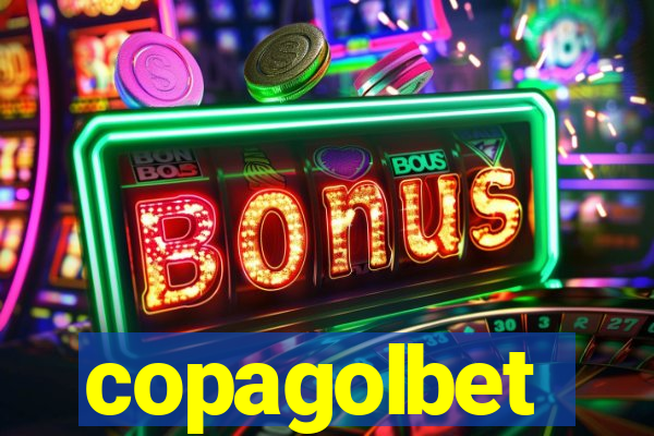 copagolbet