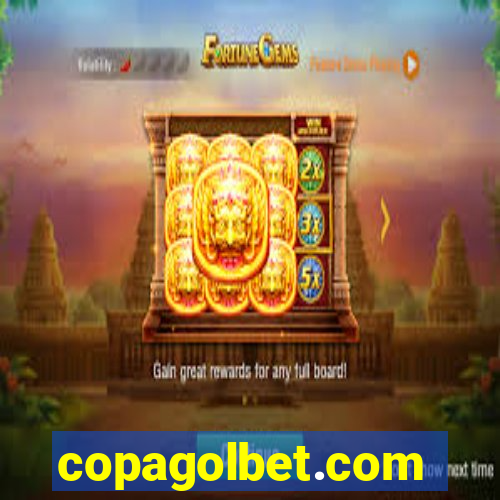 copagolbet.com