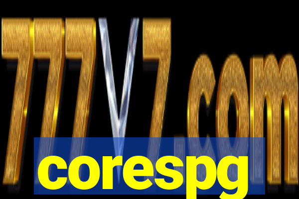 corespg