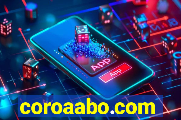 coroaabo.com