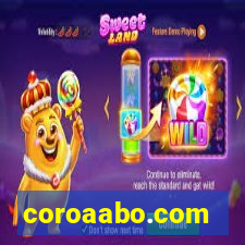 coroaabo.com