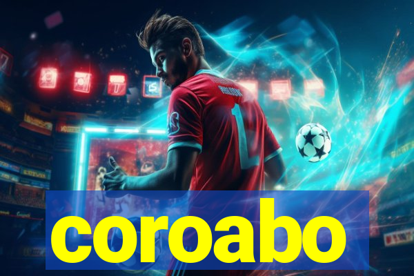 coroabo