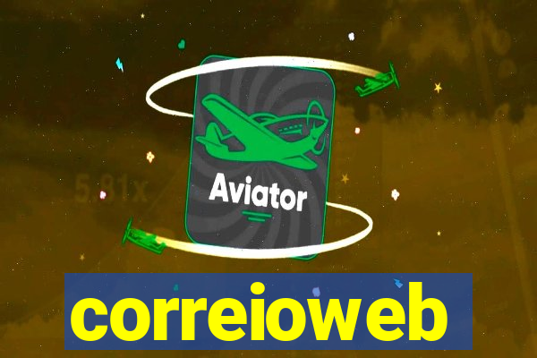 correioweb