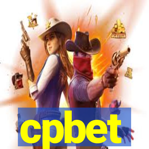 cpbet