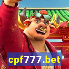 cpf777.bet