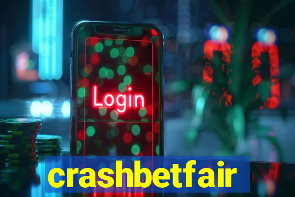 crashbetfair