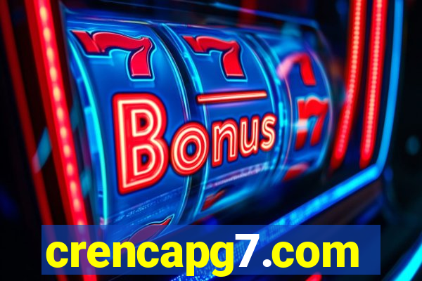 crencapg7.com