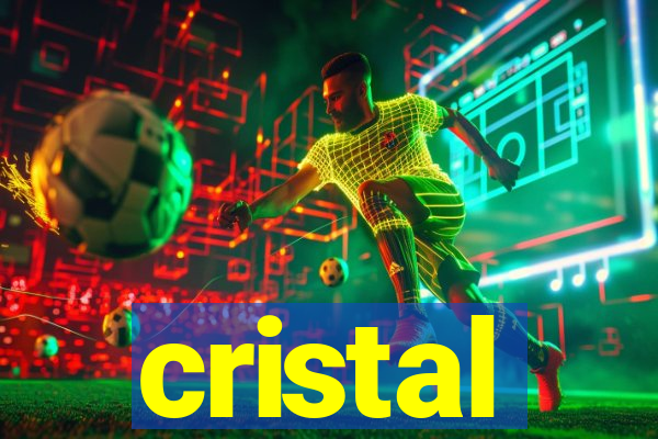 cristal-br.bet