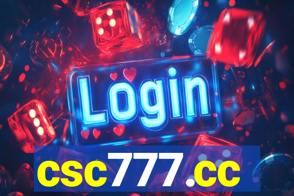 csc777.cc