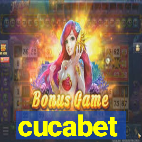 cucabet