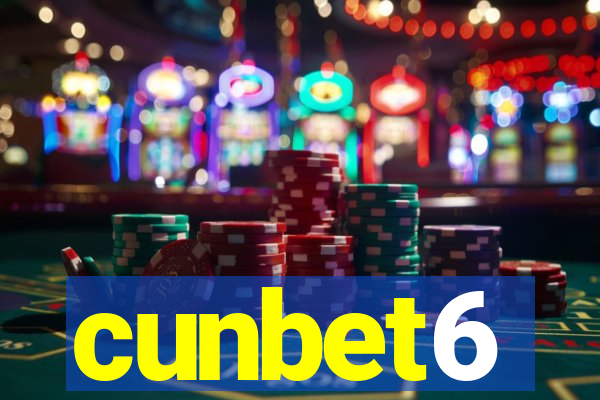 cunbet6