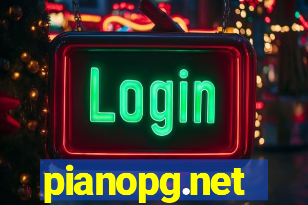 pianopg.net