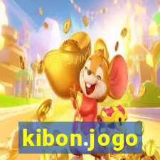 kibon.jogo