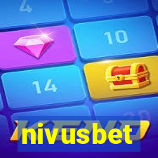 nivusbet