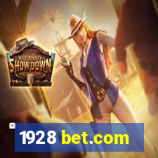 1928 bet.com