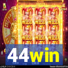 44win