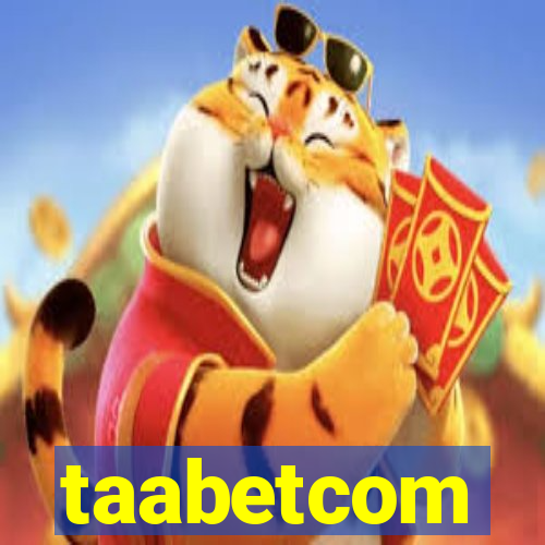 taabetcom