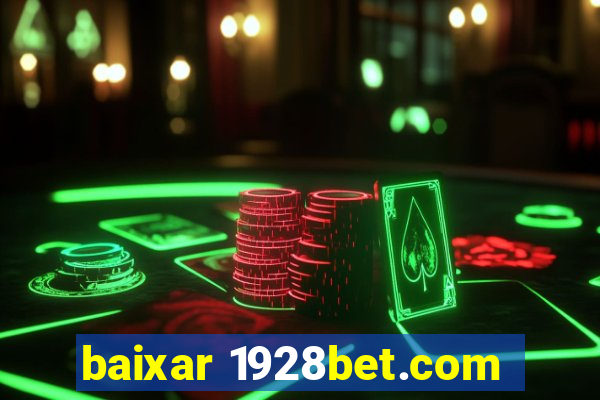 baixar 1928bet.com