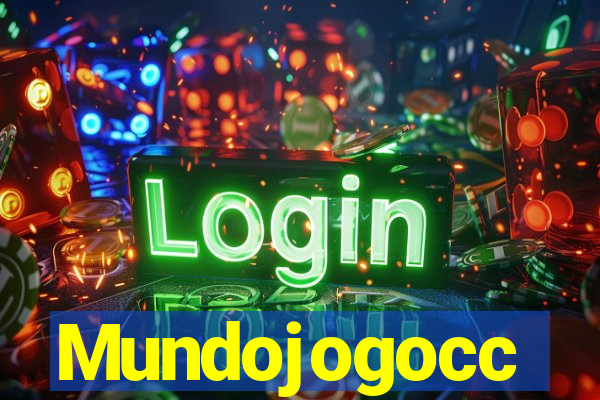 Mundojogocc